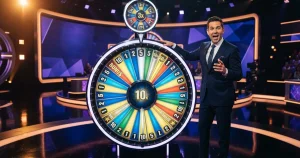 Crazy Time Casino Polska — legalność, RTP i gdzie zagrać