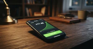 Gry crash games w kasynie online — legalność, RTP i co warto wiedzieć