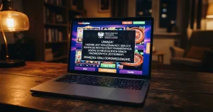 Kasyna online bez licencji w Polsce — co wolno, a czego nie