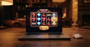 Kasyna z Microgaming w Polsce — co oferują w 2026